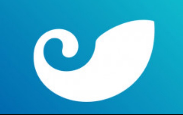 <strong>token pocket钱包下载ios(token pocket钱包 ios)</strong>